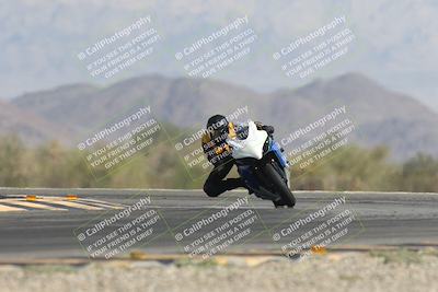 media/Oct-26-2025-Race Pace (Sun) [[c1447ca738]]/Non Verified (1st 20 Minutes of every Hour)/4-Turn 14 (1110am)/